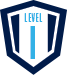 level-1